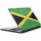 Jamaica Flag Distressed Satellite L50-B / S50-B Skin
